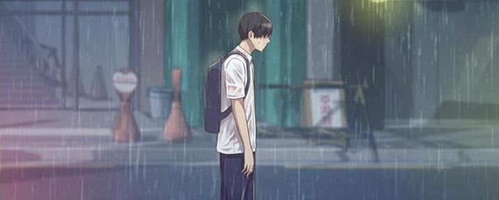 《姐妹小吃店》第7话 第11页