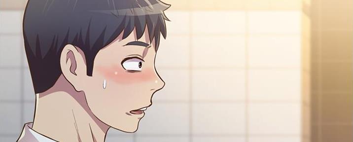 《姐妹小吃店》第7话 第121页
