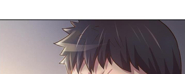 《姐妹小吃店》第7话 第137页