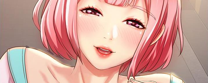 《姐妹小吃店》第7话 第159页