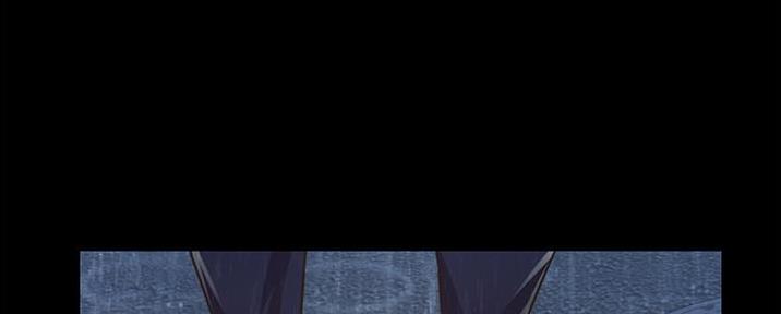 《姐妹小吃店》第7话 第22页
