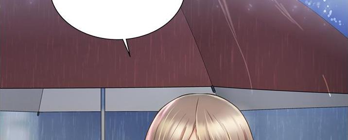 《姐妹小吃店》第7话 第42页