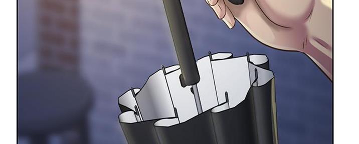 《姐妹小吃店》第7话 第68页