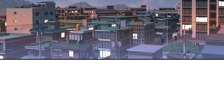 《姐妹小吃店》第7话 第77页