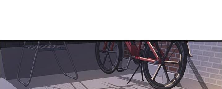《姐妹小吃店》第7话 第83页