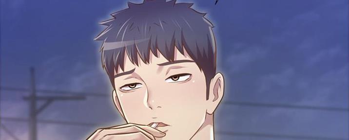 《姐妹小吃店》第8话 第104页