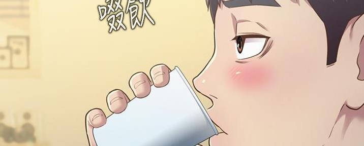 《姐妹小吃店》第8话 第38页