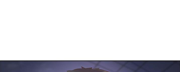 《姐妹小吃店》第9话 第104页