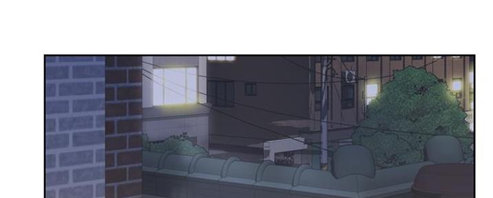 《姐妹小吃店》第9话 第16页