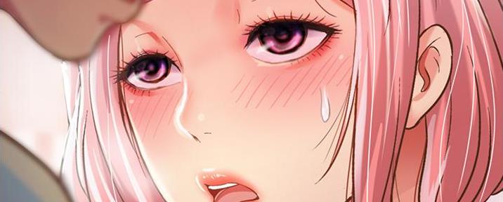 《姐妹小吃店》第11话 第106页