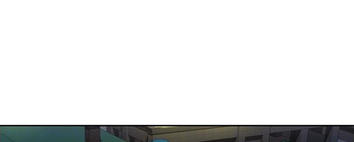 《姐妹小吃店》第11话 第1页