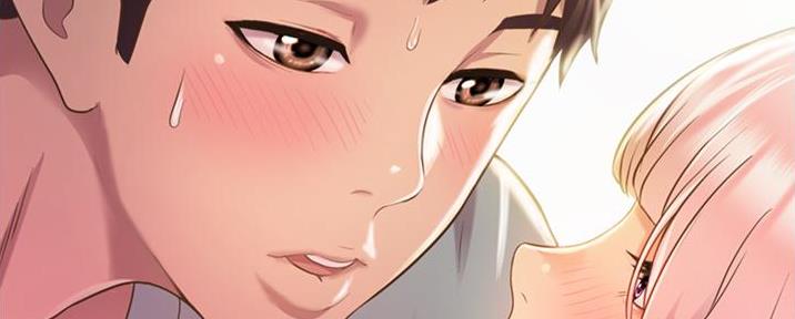 《姐妹小吃店》第11话 第47页