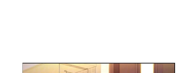 《姐妹小吃店》第11话 第5页