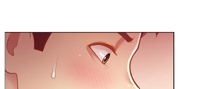 《姐妹小吃店》第11话 第9页