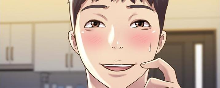 《姐妹小吃店》第10话 第102页