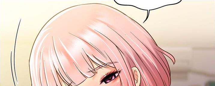 《姐妹小吃店》第10话 第125页