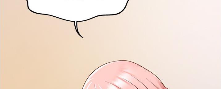 《姐妹小吃店》第10话 第129页