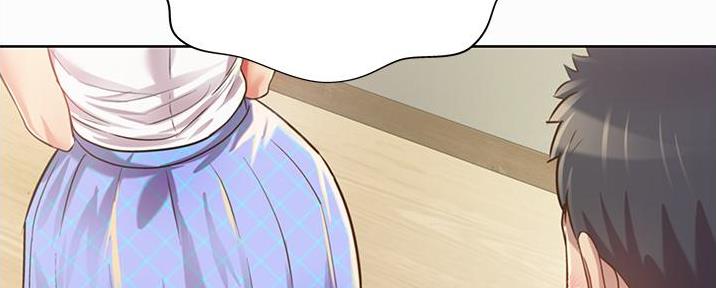 《姐妹小吃店》第10话 第30页