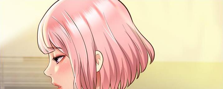 《姐妹小吃店》第10话 第48页
