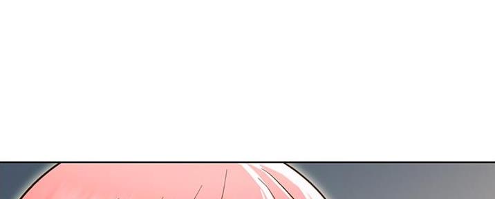 《姐妹小吃店》第10话 第72页