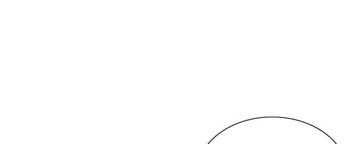 《姐妹小吃店》第10话 第89页