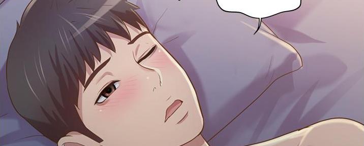《姐妹小吃店》第14话 第58页