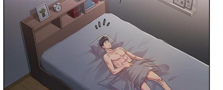 《姐妹小吃店》第14话 第67页