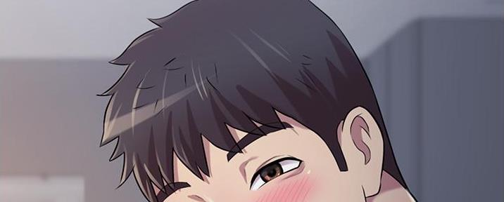 《姐妹小吃店》第14话 第89页