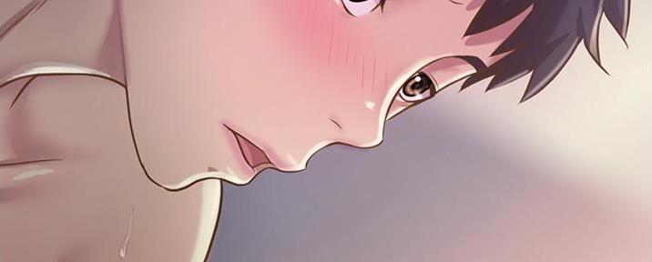 《姐妹小吃店》第13话 第102页