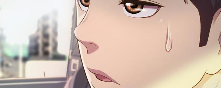 《姐妹小吃店》第15话 第95页
