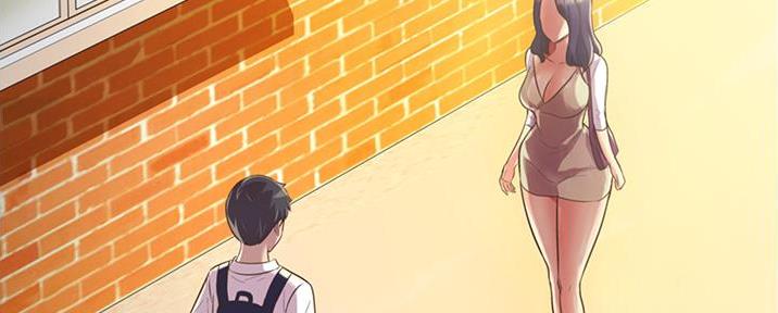 《姐妹小吃店》第18话 第106页