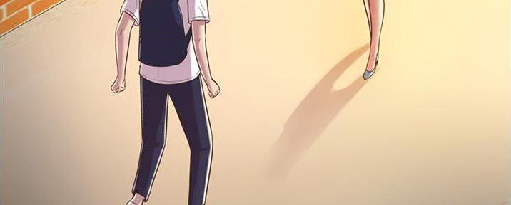 《姐妹小吃店》第18话 第107页