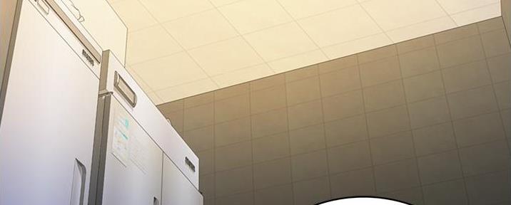《姐妹小吃店》第18话 第111页