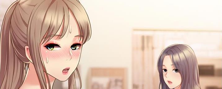 《姐妹小吃店》第18话 第119页