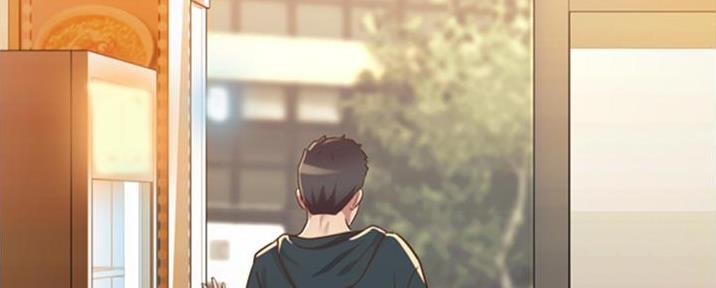 《姐妹小吃店》第18话 第126页