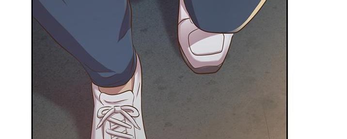 《姐妹小吃店》第18话 第136页