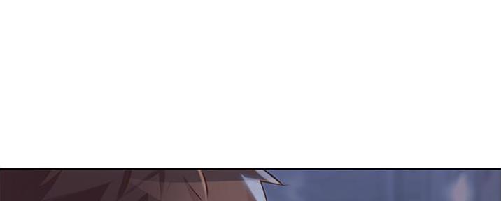《姐妹小吃店》第18话 第139页