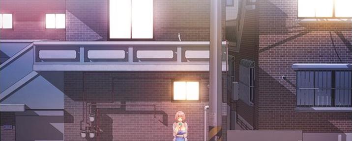 《姐妹小吃店》第18话 第147页