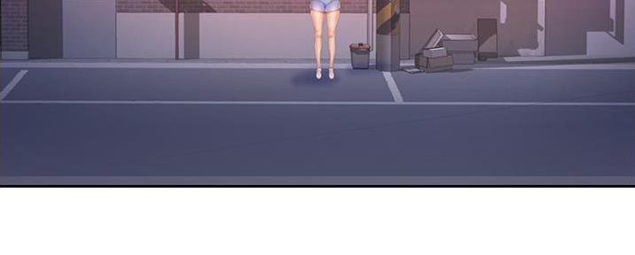 《姐妹小吃店》第18话 第148页