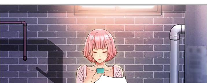 《姐妹小吃店》第18话 第150页