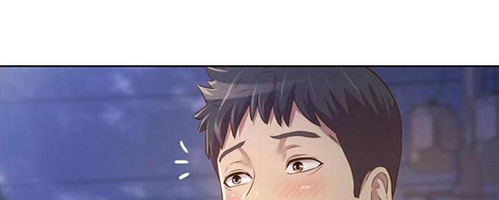 《姐妹小吃店》第18话 第155页
