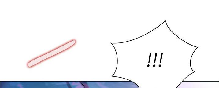 《姐妹小吃店》第18话 第36页