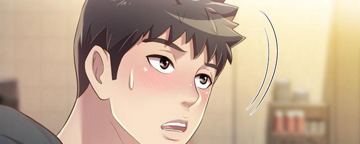 《姐妹小吃店》第18话 第3页