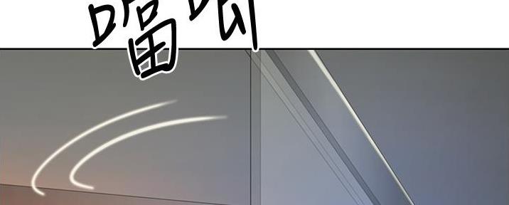 《姐妹小吃店》第18话 第58页