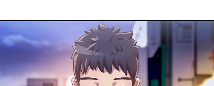 《姐妹小吃店》第16话 第12页