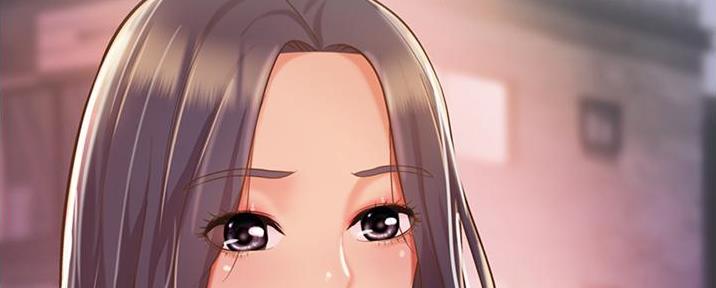 《姐妹小吃店》第16话 第145页