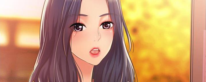 《姐妹小吃店》第16话 第153页