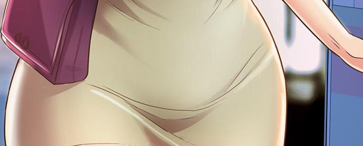 《姐妹小吃店》第16话 第156页