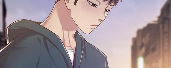 《姐妹小吃店》第16话 第17页