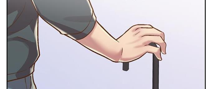 《姐妹小吃店》第16话 第33页